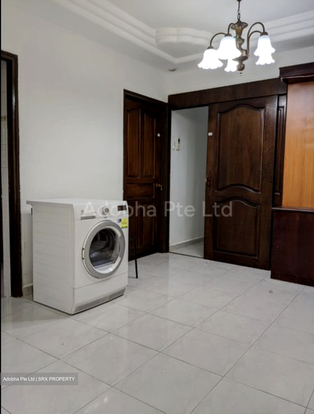 Tan Tong Meng Tower (D11), Apartment #570639441